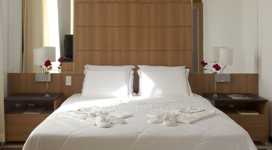 Quality Hotel & Suites Morrison'S I Cork Room photo